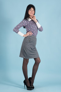 Футболка Ф 91 Футболка Ф 91