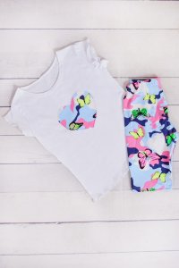 Детский костюм ДК 18 Детский костюм ДК 18
